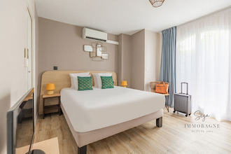 achat appartement colomiers 31770