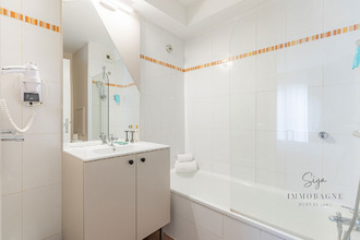 achat appartement colomiers 31770