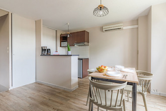 achat appartement colomiers 31770