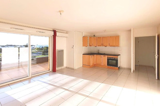 achat appartement colomiers 31770