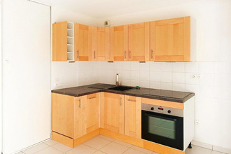 achat appartement colomiers 31770
