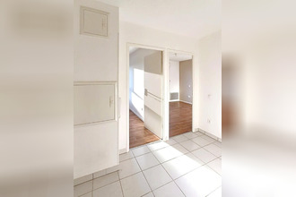 achat appartement colomiers 31770