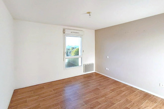 achat appartement colomiers 31770