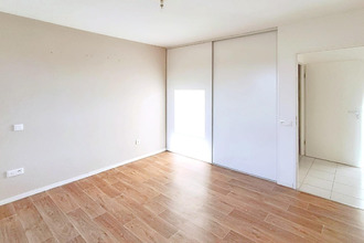 achat appartement colomiers 31770