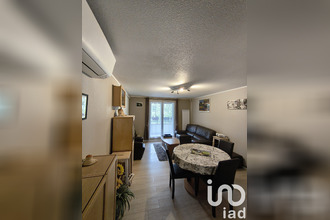 achat appartement colomiers 31770