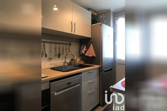 achat appartement colomiers 31770