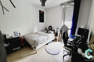achat appartement colomiers 31770