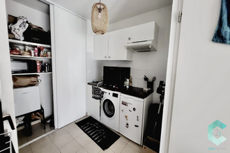 achat appartement colomiers 31770