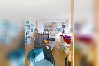 achat appartement colomiers 31770