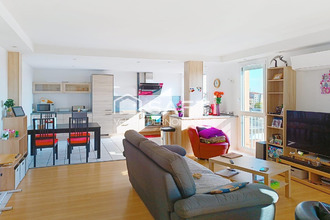 achat appartement colomiers 31770