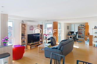 achat appartement colomiers 31770