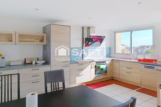 achat appartement colomiers 31770