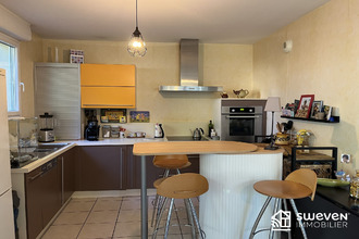 achat appartement colomiers 31770