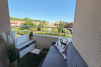 achat appartement colomiers 31770