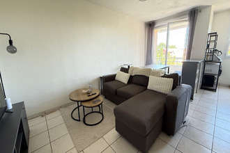 achat appartement colomiers 31770