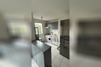 achat appartement colomiers 31770