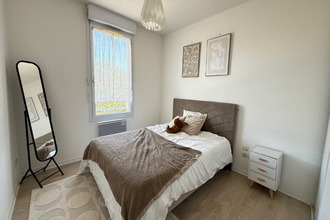 achat appartement colomiers 31770