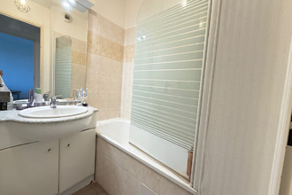 achat appartement colomiers 31770