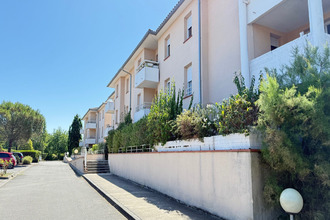 achat appartement colomiers 31770