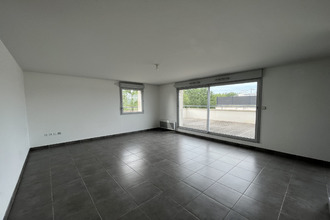 achat appartement colomiers 31770