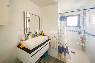 achat appartement colomiers 31770