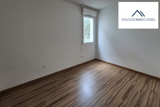 achat appartement colomiers 31770