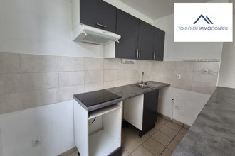 achat appartement colomiers 31770