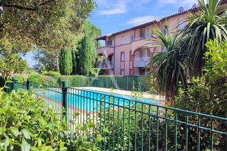 achat appartement colomiers 31770