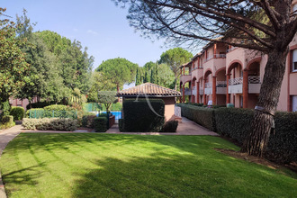 achat appartement colomiers 31770