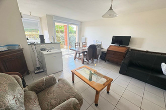 achat appartement colomiers 31770