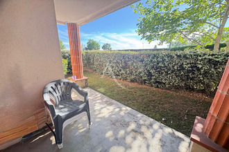 achat appartement colomiers 31770