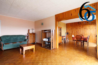 achat appartement colomiers 31770