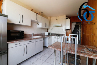 achat appartement colomiers 31770