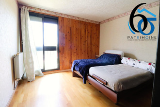 achat appartement colomiers 31770