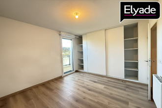 achat appartement colomiers 31770