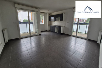 achat appartement colomiers 31770