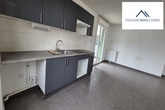 achat appartement colomiers 31770