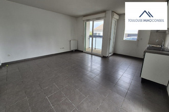 achat appartement colomiers 31770