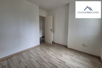 achat appartement colomiers 31770