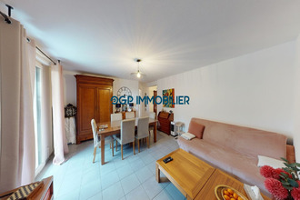 achat appartement colomiers 31770