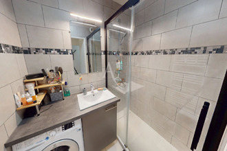 achat appartement colomiers 31770