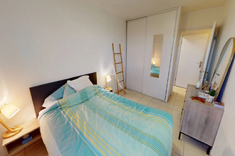 achat appartement colomiers 31770