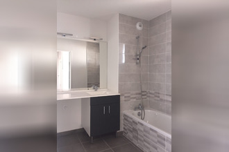 achat appartement colomiers 31770