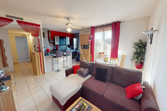 achat appartement colomiers 31770