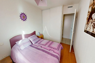 achat appartement colomiers 31770