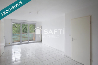 achat appartement colomiers 31770