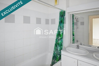 achat appartement colomiers 31770