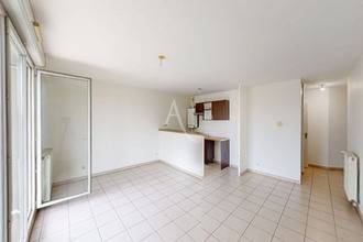 achat appartement colomiers 31770