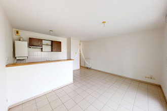 achat appartement colomiers 31770