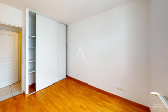 achat appartement colomiers 31770